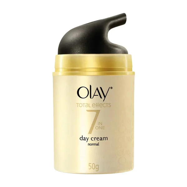 7-in-One-