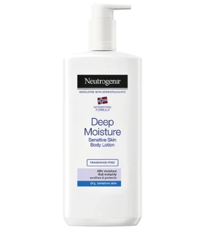 Body-Deep-