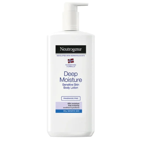 Body-Deep-