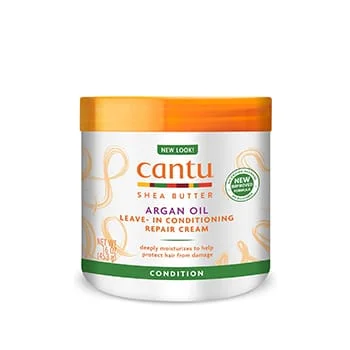 Cantu