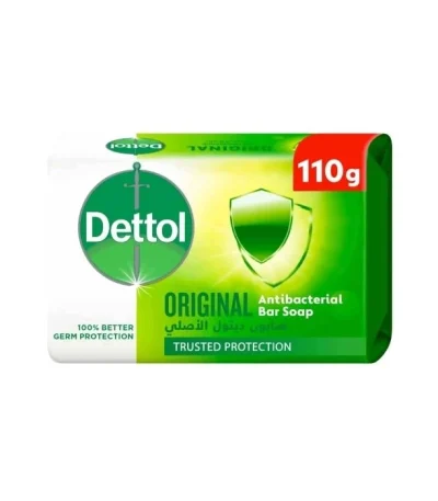 Dettol_