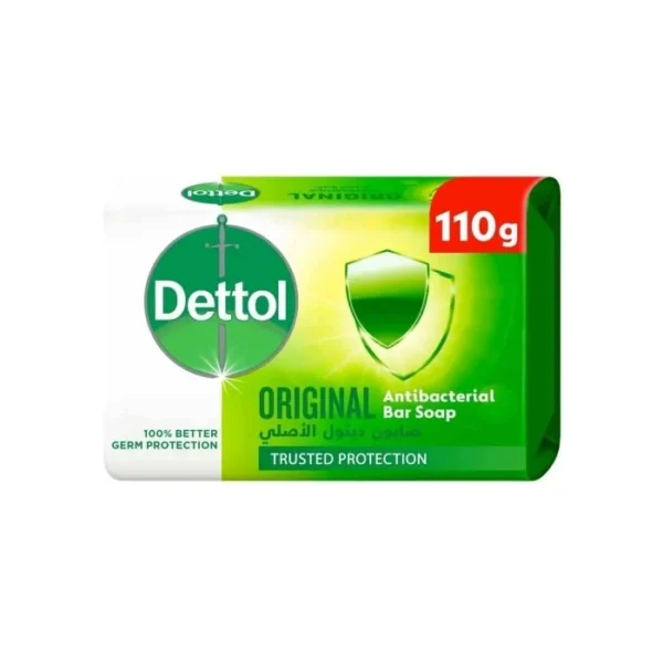 Dettol_