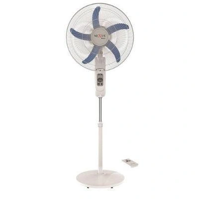 Fan-img