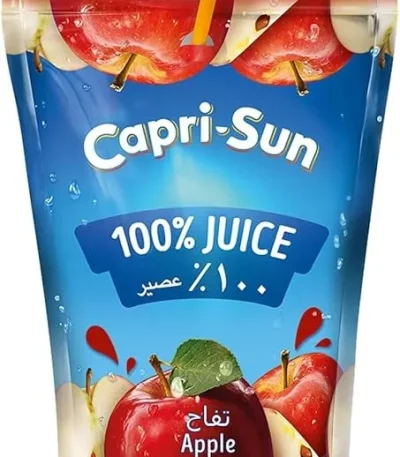 Juice
