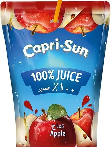 Juice