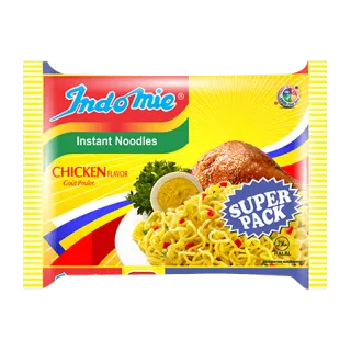 Super-pack-Chicken