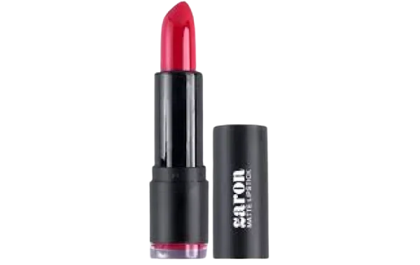 Zaron Matte Lipstick (Single)