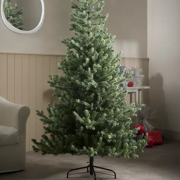Christmas Tree 6ft Artificial