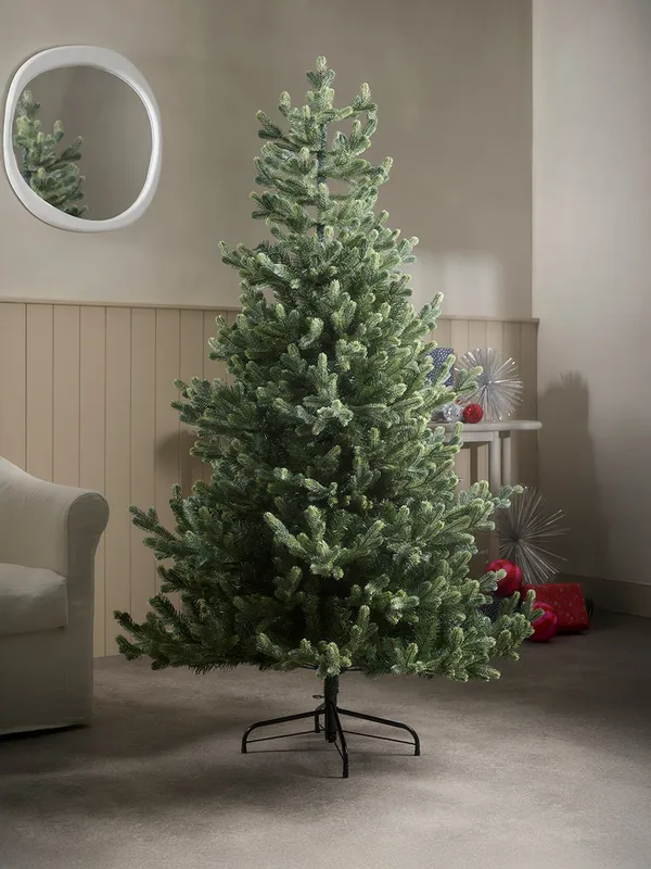 Christmas Tree 6ft Artificial Christmas Tree 6ft Artificial - Image 1