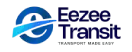 Picturelogo